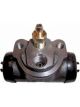 IBS Wheel Cylinder Assembly