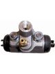 IBS Wheel Cylinder Assembly