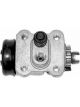 IBS Wheel Cylinder Assembly