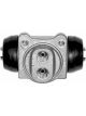 IBS Wheel Cylinder Assembly