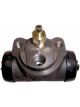 IBS Wheel Cylinder Assembly