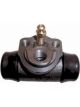 IBS Wheel Cylinder Assembly