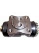 IBS Wheel Cylinder Assembly