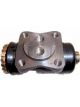 IBS Wheel Cylinder Assembly