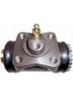 IBS Wheel Cylinder Assembly