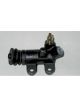IBS Slave Cylinder Assembly