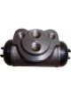 IBS Rear Wheel Cylinder Assembly RH For Mitsubishi Triton Mk 9/01-0
