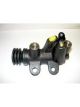 IBS Slave Cylinder Assembly