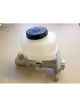 IBS Brake Master Cylinder No ABS