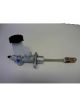 IBS Clutch Brake Master Cylinder For Subaru Outback 98-8/00