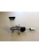 IBS Clutch Brake Master Cylinder Assembly