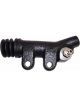 IBS Slave Cylinder Assembly For Toyota Hilux Kun26