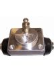 IBS Wheel Cylinder Assembly L & R For Toyota Hilux Kun26