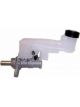 IBS Brake Master Cylinder Assembly For Toyota Camry ACV40 At 6/01 O