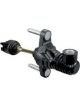 IBS Clutch Brake Master Cylinder Assembly For Toyota Camry Aurion ACV40