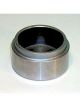 IBS Brake Disc Caliper Pistion