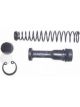 IBS Brake Master Cylinder Kit