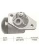 IBS Wheel Cylinder Assembly RH 28.57mm Bore