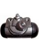 IBS Wheel Cylinder Assembly Front RH For Chevrolet Ford