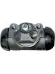IBS Wheel Cylinder Assembly RHR For Ford Jeep
