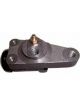 IBS Wheel Cylinder Assembly Front RH Chevrolet IHC
