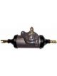 IBS Wheel Cylinder Assembly Rear For Dodge IHC