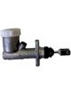 IBS Brake Master Cylinder-Trailer Alt P4977