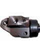 IBS Wheel Cylinder Assembly