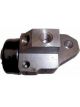IBS Wheel Cylinder Assembly