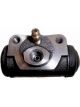 IBS Wheel Cylinder Assembly