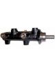 IBS Brake Master Cylinder Assembly