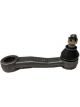 IBS Pitman Arm