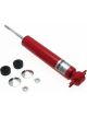 Koni Shock Absorber For Holden Fb Hg