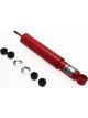 Koni Shock Absorber