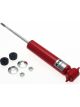 Koni Shock Absorber For Holden Hq-Hz Torana Lh-Lx
