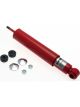 Koni Shock Absorber For Holden Hq-Hz