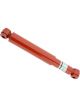 Koni Shock Absorber For Valiant