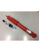 Koni Shock Absorber For Valiant