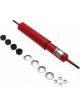 Koni Shock Absorber For Ford Mazda