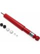 Koni Shock Absorber For Holden Commodore Lowered