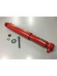 Koni Shock Absorber For Ford Au Ba Fg Wag & Low Ute Rr