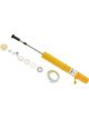 Koni Shock Absorber Sport