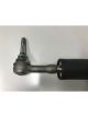 Koni Shock Absorber