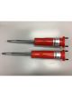 Koni Shock Absorber For Amc Ford Lincoln