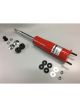 Koni Shock Absorber For Ford Falcon Lowered