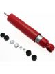 Koni Shock Absorber