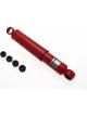 Koni Shock Absorber