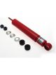 Koni Shock Absorber