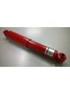 Koni Shock Absorber For Ford Falcon Ba Fg Rear