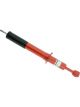 Koni Shock Absorber
